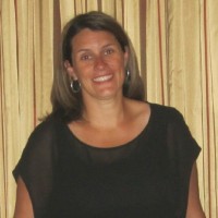Erin Mccance