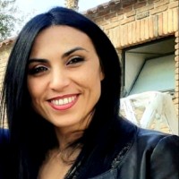 Maria Rosaria Carillo