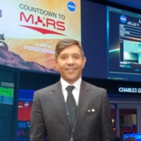 Reivilson Andrade
