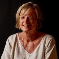Sofie Vandenbussche