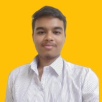 Shriram Dindore