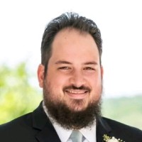 Zach Hauersperger