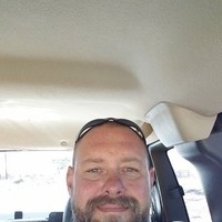 Phil Worthington