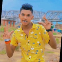 Badalkumar Badal Kumar Singh