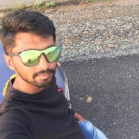 Sagar R