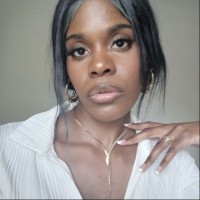 Ayanah Tift