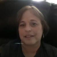 Mom Skinner