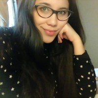 Lic.Agustina Alumine Bravo