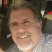 Rick Roan