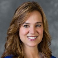 Kelly Page