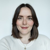 Michelle Leahy