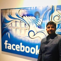 Ashwani Kumar