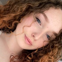 Jessica Elder