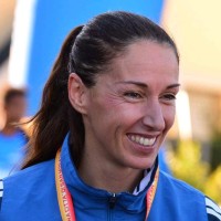 Romina Casetta