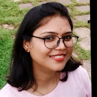 Preeti Jain