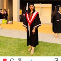 Shagufta Asim