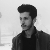 Yasin Taş