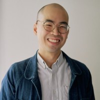 David Ung