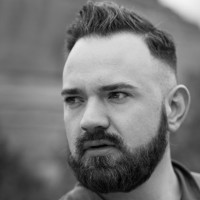 Marcus McBride