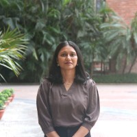 Dr. Metali Sarkar