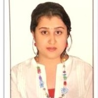 Divya Hassan Lakshminarayan