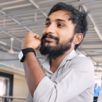 Shivaji Banoth