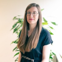 Manon Virot