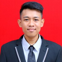 Paulgert Rahman