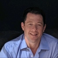 Seth Horowitz