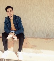Ali Alsharif