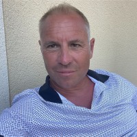 Yann Rébillard