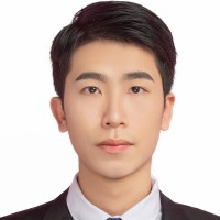 Russell Pan