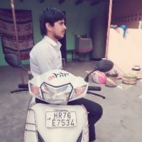 Jatin Rao