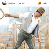 Aditya Kumar