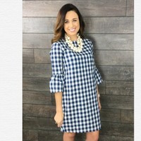 Megan Caldwell