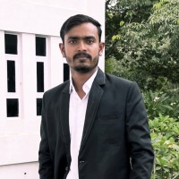 Aftab Ali