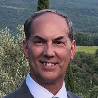 Stephen Mikulski