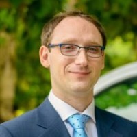 Andrius Varanavičius