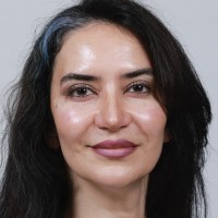 Zahra R.