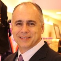 Milton Bueno
