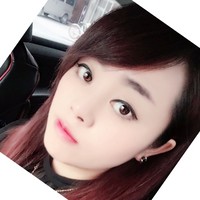 王薇薇