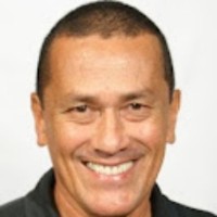 James Cardenas Grisales