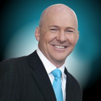 Gareth Connellan, QFA