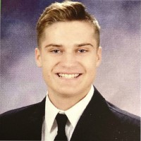 Will Burdick