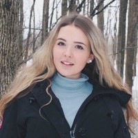 Tatum te Boekhorst