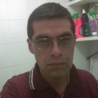 José Vázquez