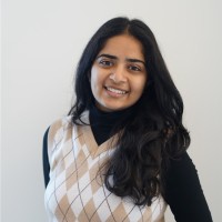Priya Raval