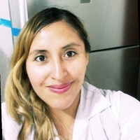 Jessi Claudio Fonseca