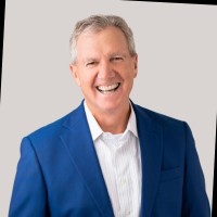 Bob Sturtevant, Cpcu, Arm, Aai