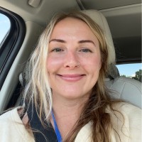 Delaney Bozzo